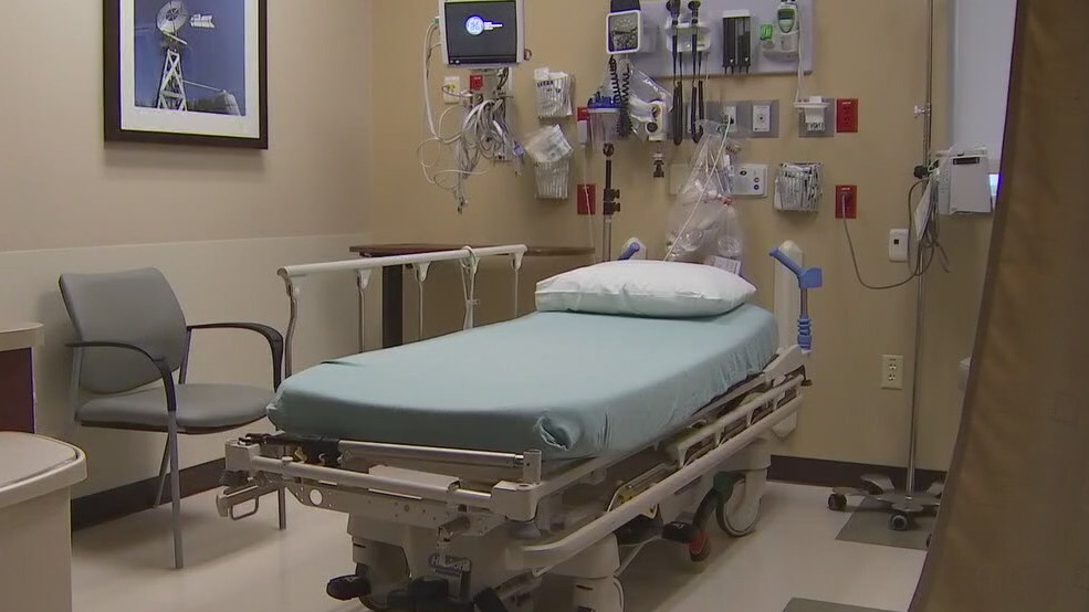 Austin Public Health moves into Stage 5 of risk-based guidelines